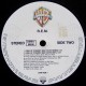R.E.M. ‎– King Of Comedy - Maxi Vinyl 12 inches - 1995 Europe - Electro Rock