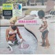 Nina Simone - Little Girl Blue - LP Vinyl Album - 2021 France - Vocal Jazz