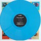 Nina Simone - Little Girl Blue - LP Vinyl Album - 2021 France - Vocal Jazz