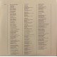 Isabelle Adjani - Ohio - Pull Marine - LP Vinyl Album - 2023 France - Variété Française