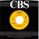 Céline Dion - Where Does My Heart Beat Now - Vinyl 7 inches - 1990 Spain - Vocal Pop