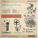 France Gall Et Ses Petits Amis - Sacré Charlemagne - EP Vinyl 7 inches - 1964 France - Chanson Française