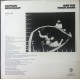 Captain Beefheart And The Magic Band - Clear Spot - LP Vinyl Album - 1972 France - Blues Rock