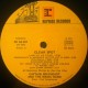 Captain Beefheart And The Magic Band - Clear Spot - LP Vinyl Album - 1972 France - Blues Rock