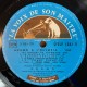 Adamo - Olympia 1969 - LP Vinyl Album - 1969 France - Chanson Française