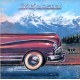 38 Special - Special Delivery - LP Vinyl Album - 1978 Holland - Blues Southern Rock