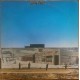 Little Feat - Snakes On Everything - LP Vinyl Album - USA 1973 - Blues