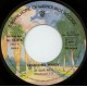Françoise Hardy - Je Suis Moi - Demain C'est Hier - Vinyl 7 inches - 1974 France - Chanson Française