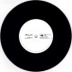 Jean-Michel Jarre & Edward Snowden - Exit - Vinyl 7 inches - 2016 Europe - Electronic Trance