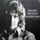 Marc Benno - Ambush - LP Vinyl Album - USA 1972 - Texas Blues