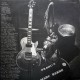 Marc Benno - Ambush - LP Vinyl Album - USA 1972 - Texas Blues