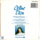 Céline Dion - Mon Rêve De Toujours - Vinyl 7 inches - 1984 France - Variété Française