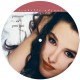 Isabelle Adjani - Princesse Au Petit Pois - Maxi Vinyl 12 inches - Picture Disc - 2021 France - Variété Française
