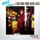 Chris Rea – I Can Hear Your Heartbeat - Maxi Vinyl 12 inches - 1983 France - Blues Rock