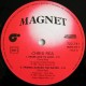 Chris Rea – I Can Hear Your Heartbeat - Maxi Vinyl 12 inches - 1983 France - Blues Rock