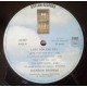 Jackson Browne - Late For The Sky - LP Vinyl Album - 1974 France - Rock Pop Music