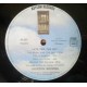Jackson Browne - Late For The Sky - LP Vinyl Album - 1974 France - Rock Pop Music