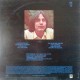 Jackson Browne - Late For The Sky - LP Vinyl Album - 1974 France - Rock Pop Music