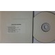 Christina Aguilera ‎– Ain't No Other Man - CDr Single Promo 