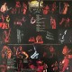 Humble Pie - Performance: Rockin' The Fillmore - Double LP Vinyl Album - UK 1973 - Blues Rock