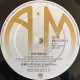 Humble Pie - Performance: Rockin' The Fillmore - Double LP Vinyl Album - UK 1973 - Blues Rock