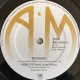 Humble Pie - Performance: Rockin' The Fillmore - Double LP Vinyl Album - UK 1973 - Blues Rock