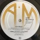 Humble Pie - Performance: Rockin' The Fillmore - Double LP Vinyl Album - UK 1973 - Blues Rock