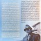 Ennio Morricone - Il Bandito Dagli Occhi Azzurri - LP Vinyl Album - 2021 USA - RSD 2021 - OST Soundtrack
