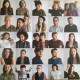 Belle & Sebastian - How To Solve Our Human Problems (Part 2) - EP Vinyl 12 inches - 2018 Europe - Rock Pop