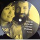 Belle & Sebastian - How To Solve Our Human Problems (Part 2) - EP Vinyl 12 inches - 2018 Europe - Rock Pop