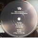 Belle & Sebastian - How To Solve Our Human Problems (Part 2) - EP Vinyl 12 inches - 2018 Europe - Rock Pop