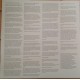 Belle & Sebastian - How To Solve Our Human Problems (Part 2) - EP Vinyl 12 inches - 2018 Europe - Rock Pop