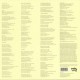 Belle & Sebastian - How To Solve Our Human Problems (Part 2) - EP Vinyl 12 inches - 2018 Europe - Rock Pop