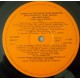 Humble Pie - Town And Country - LP Vinyl Album - 1975 France - Blues Rock