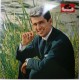 Marcel Amont - Récital 1962 - LP Vinyl Album - 1962 France - Chanson Française