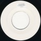 Céline Dion & R. Kelly - I'm Your Angel - Vinyl 7 inches - 1998 UK - Vocal Pop