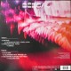 Béesau - Coco Charnelle (Part. 2) - LP Vinyl Album -  2022 France - Jazz Fusion