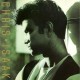 Chris Isaak - Blue Hotel - LP Vinyl Album - 1987 Italy - Blues Rock