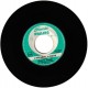 Brigitte Bardot - L'Appareil A Sous - Je Me Donne A Qui Me Plait - Vinyl 7 inches - 1963 France - Chanson Yéyé