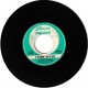 Brigitte Bardot - L'Appareil A Sous - Je Me Donne A Qui Me Plait - Vinyl 7 inches - 1963 France - Chanson Yéyé