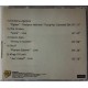 Christina Aguilera - Fighter (Freelance Hellraiser 'Thung Pop' Extended Edit) - Compilation Promo