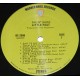 Little Feat - Sailin' Shoes - LP Vinyl Album - 1972 USA - Blues Rock
