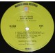 Little Feat - Sailin' Shoes - LP Vinyl Album - 1972 USA - Blues Rock