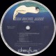 Jean-Michel Jarre - Révolutions - LP Vinyl Album - 1988 France - Electronic Music