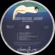 Jean-Michel Jarre - Révolutions - LP Vinyl Album - 1988 France - Electronic Music