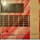 Depeche Mode – Bains - Douches + Feedback - LP Vinyl Album - 2024 Italy - Synth Pop New Wave