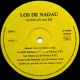 Los De Nadau - Qu'Èm Çò Qui Èm! - LP Vinyl Album - 1984 France - Occitan Folk