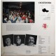 Los De Nadau - Qu'Èm Çò Qui Èm! - LP Vinyl Album - 1984 France - Occitan Folk