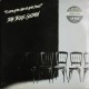 Jean-Jacques Goldman - Entre Gris Clair Et Gris Foncé - Double LP Vinyl Album - 1987 France - Variété Française