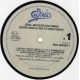 Jean-Jacques Goldman - Entre Gris Clair Et Gris Foncé - Double LP Vinyl Album - 1987 France - Variété Française